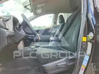 2016 Toyota RAV4 фото