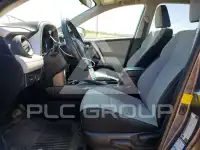 2016 Toyota RAV4 фото