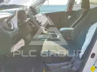 2016 Toyota RAV4 photo