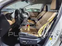 2016 Toyota RAV4 фото