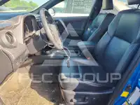 2016 Toyota RAV4 фото
