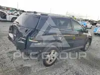 2016 Toyota RAV4 фото