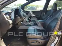 2016 Toyota RAV4 фото