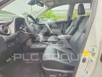 2016 Toyota RAV4 фото