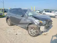 2016 Toyota RAV4 фото