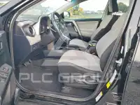 2016 Toyota RAV4 фото