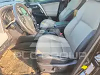 2016 Toyota RAV4 фото