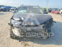 2016 Toyota RAV4 фото