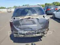 2016 Toyota RAV4 фото