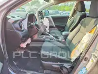 2016 Toyota RAV4 фото