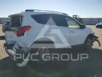 2016 Toyota RAV4 фото