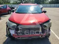 2016 Toyota RAV4 фото