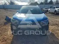 2016 Toyota RAV4 фото