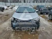 2016 Toyota RAV4 фото