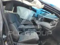 2016 Toyota RAV4 photo