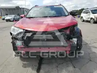 2016 Toyota RAV4 фото