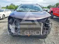 2016 Toyota RAV4 фото