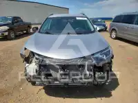 2016 Toyota RAV4 фото