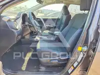 2016 Toyota RAV4 фото
