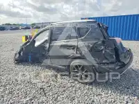 2016 Toyota RAV4 фото