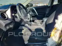 2016 Toyota RAV4 фото
