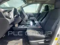 2016 Toyota RAV4 фото
