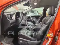 2016 Toyota RAV4 фото