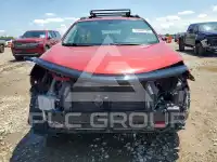 2016 Toyota RAV4 фото