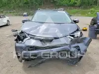 2016 Toyota RAV4 фото