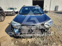2016 Toyota RAV4 фото
