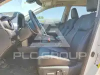 2016 Toyota RAV4 фото