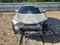 2016 Toyota RAV4 фото
