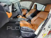 2016 Toyota RAV4 фото