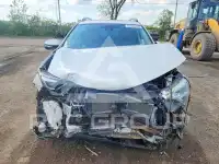 2016 Toyota RAV4 фото