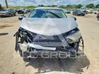 2016 Toyota RAV4 фото