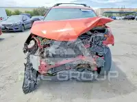 2016 Toyota RAV4 фото