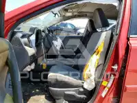 2016 Toyota RAV4 фото