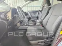 2016 Toyota RAV4 фото