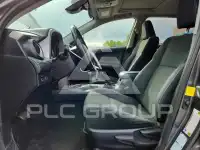 2016 Toyota RAV4 фото