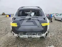 2016 Toyota RAV4 фото
