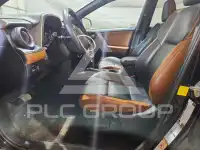 2016 Toyota RAV4 фото