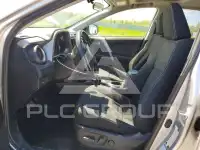2016 Toyota RAV4 фото