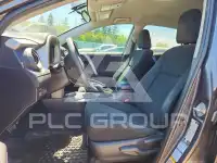 2016 Toyota RAV4 фото
