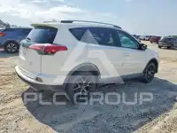 2016 Toyota RAV4 фото