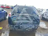 2016 Toyota RAV4 photo