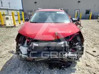 2016 Toyota RAV4 photo