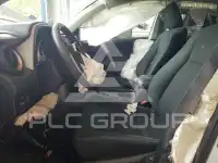 2016 Toyota RAV4 фото