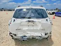 2016 Toyota RAV4 фото