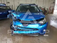 2016 Toyota RAV4 фото