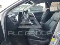 2016 Toyota RAV4 фото